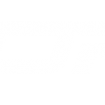 WEB_SKOR_Logo_white